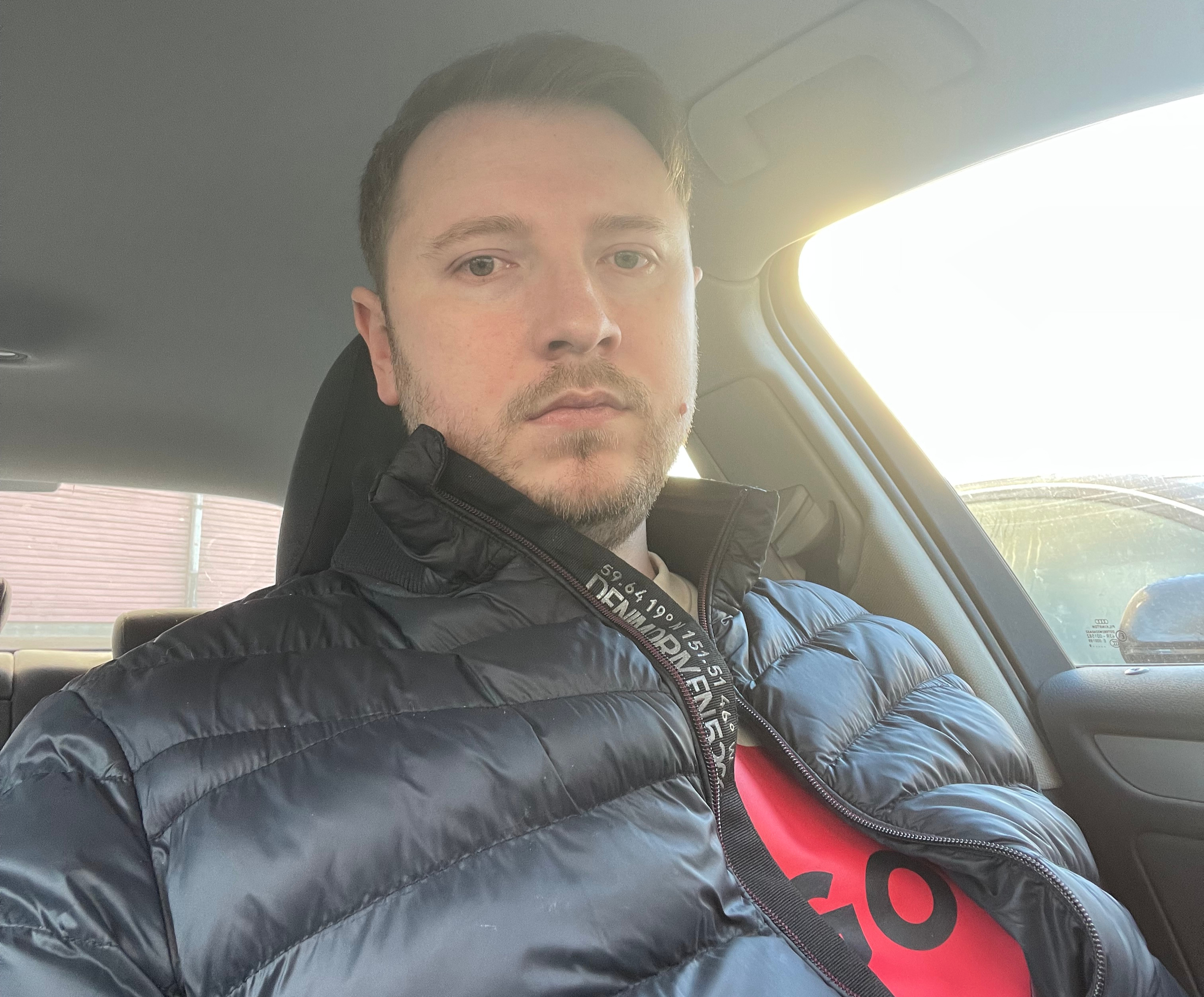 How I Use Self-Manager.net Daily as the Founder